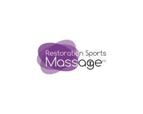 Restoration Sports Massage, LLC.  entry by Deivu