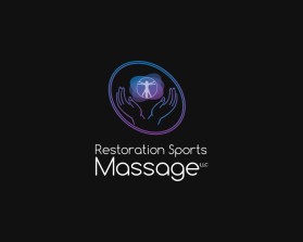 Restoration Sports Massage, LLC.  entry by Deivu