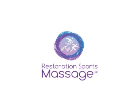 Restoration Sports Massage, LLC.  entry by Deivu