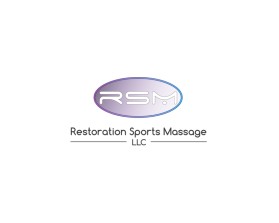 Restoration Sports Massage, LLC.  entry by Deivu