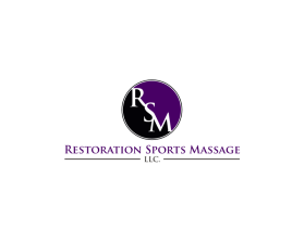 Restoration Sports Massage, LLC.  entry by karunia
