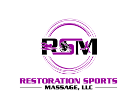 Restoration Sports Massage, LLC.  entry by marsell
