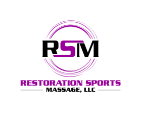 Restoration Sports Massage, LLC.  entry by marsell