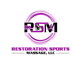 Restoration Sports Massage, LLC.  entry by marsell