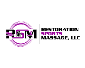 Restoration Sports Massage, LLC.  entry by marsell