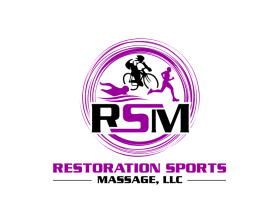 Restoration Sports Massage, LLC.  entry by marsell