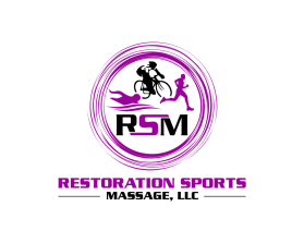 Restoration Sports Massage, LLC.  entry by marsell