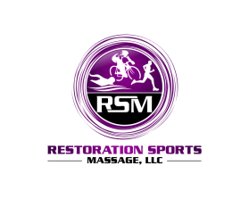 Restoration Sports Massage, LLC.  entry by marsell