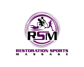 Restoration Sports Massage, LLC.  entry by marsell