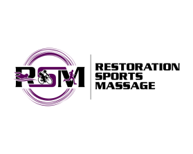 Restoration Sports Massage, LLC.  entry by marsell