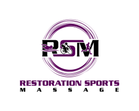 Restoration Sports Massage, LLC.  entry by marsell