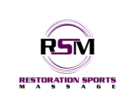 Restoration Sports Massage, LLC.  entry by marsell