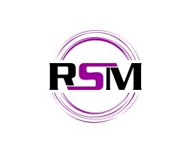 Restoration Sports Massage, LLC.  entry by marsell