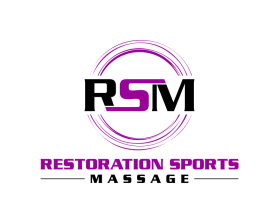 Restoration Sports Massage, LLC.  entry by marsell
