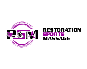 Restoration Sports Massage, LLC.  entry by marsell