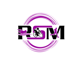 Restoration Sports Massage, LLC.  entry by marsell