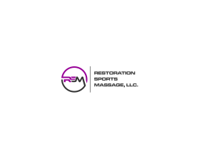 Restoration Sports Massage, LLC.  entry by vika