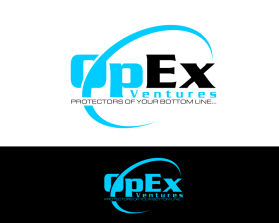 OpEx Ventures entry by marsell