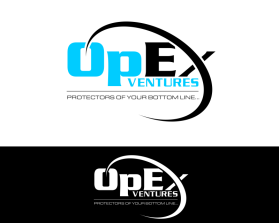 OpEx Ventures entry by marsell