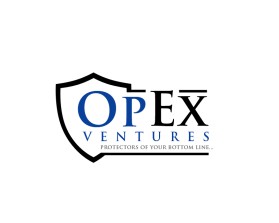 OpEx Ventures entry by Nonoy