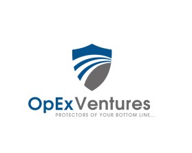 OpEx Ventures entry by Nonoy