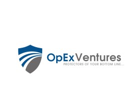 OpEx Ventures entry by Nonoy