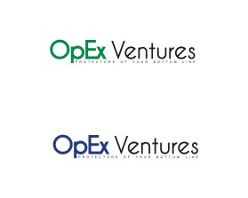 OpEx Ventures entry by arifin19