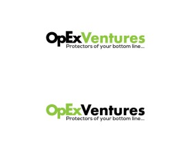 OpEx Ventures entry by nsdhyd