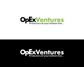 OpEx Ventures entry by nsdhyd