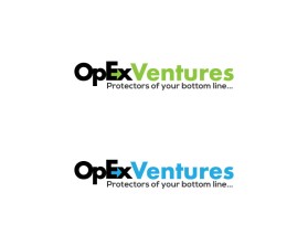 OpEx Ventures entry by nsdhyd