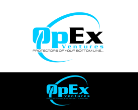 OpEx Ventures entry by marsell