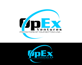 OpEx Ventures entry by marsell