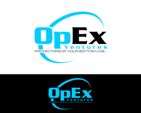 OpEx Ventures entry by marsell