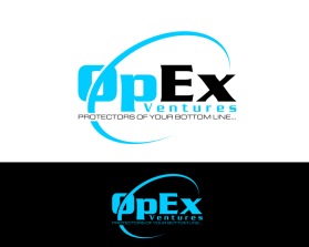 OpEx Ventures entry by marsell
