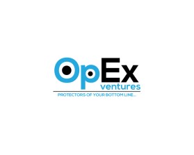 OpEx Ventures entry by nsdhyd