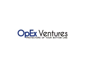 OpEx Ventures entry by arifin19