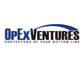 OpEx Ventures entry by arifin19
