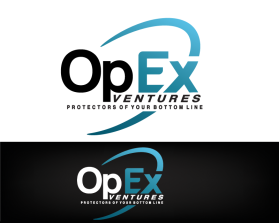 OpEx Ventures entry by alex.projector