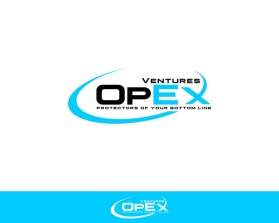 OpEx Ventures entry by MjibAjibs