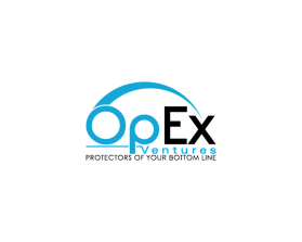 OpEx Ventures entry by erongs16