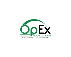 OpEx Ventures entry by erongs16