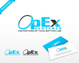 OpEx Ventures entry by Ethan