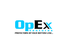 OpEx Ventures entry by wong_beji12