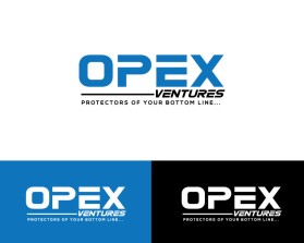 OpEx Ventures entry by nsdhyd