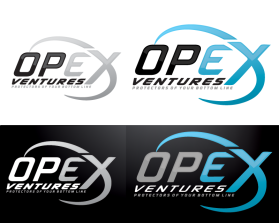 OpEx Ventures entry by alex.projector