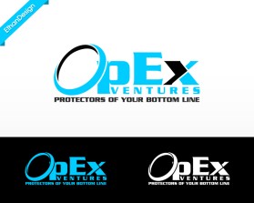 OpEx Ventures entry by Ethan