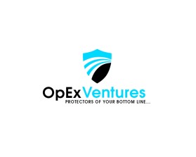 OpEx Ventures entry by Nonoy