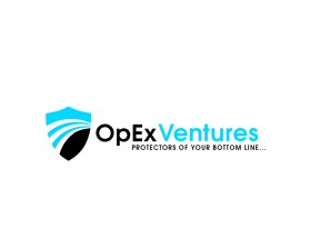 OpEx Ventures entry by Nonoy