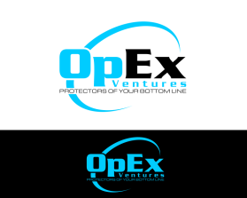 OpEx Ventures entry by marsell
