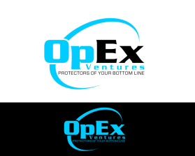 OpEx Ventures entry by marsell